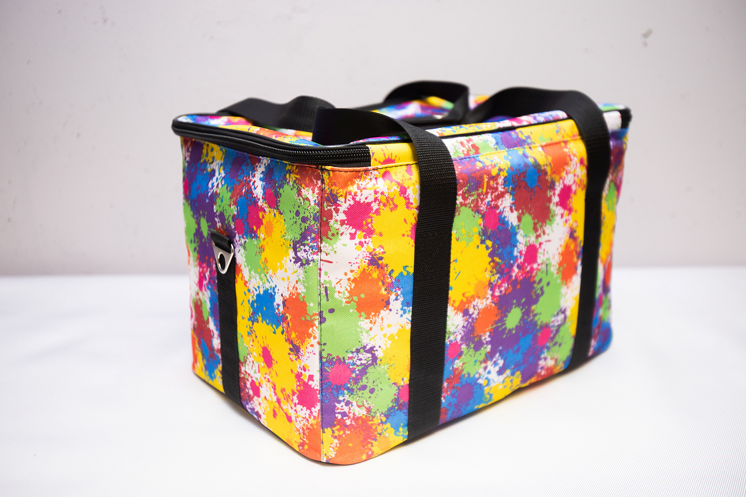 Pro Bag